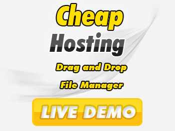 Hosting